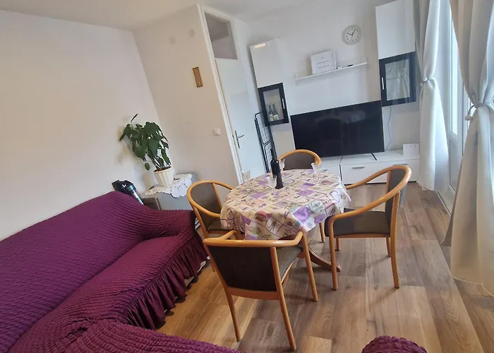 Bella Vista *