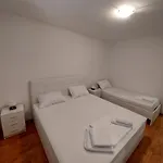 Bella Vista Apartment Dubrovnik