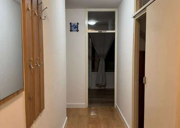 Bella Vista * Дубровник